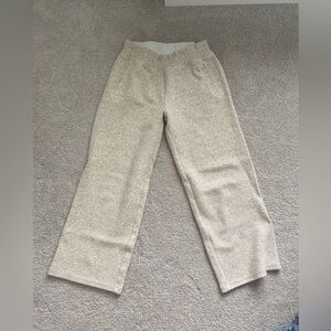 Aerie Pant